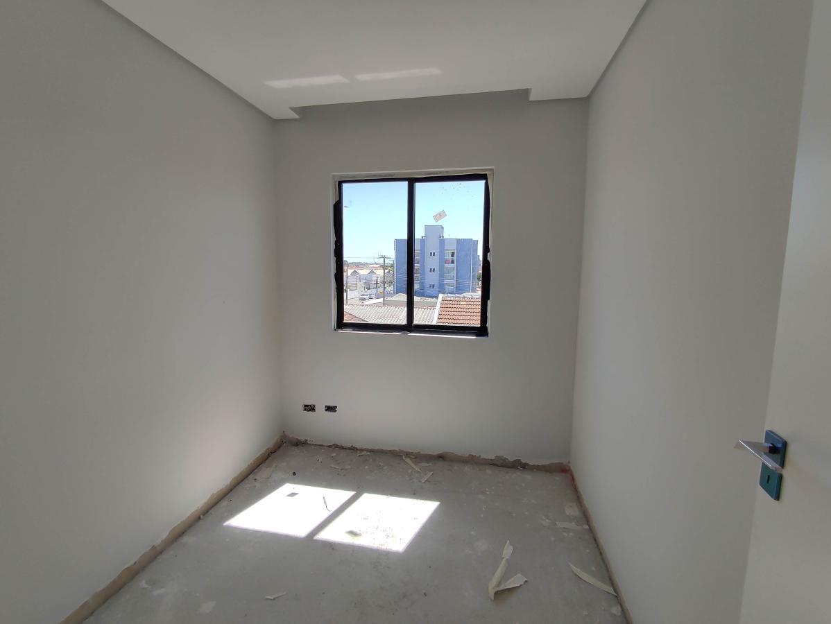 Cobertura à venda com 3 quartos, 75m² - Foto 8