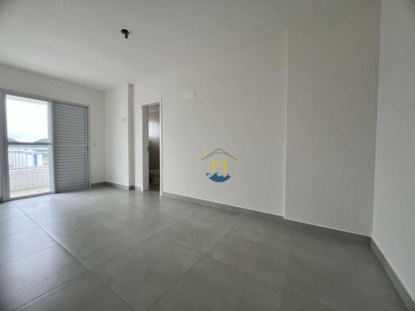 Apartamento à venda com 2 quartos, 95m² - Foto 18