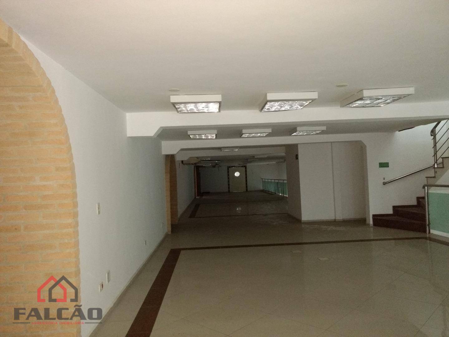 Prédio Inteiro à venda e aluguel, 3000m² - Foto 8