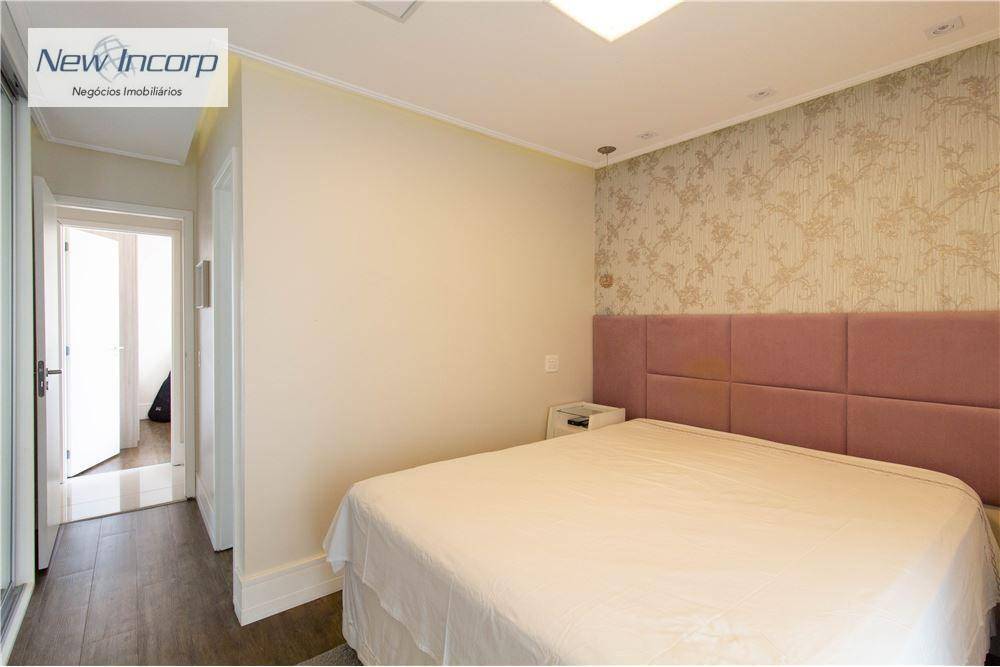 Apartamento à venda com 2 quartos, 115m² - Foto 19