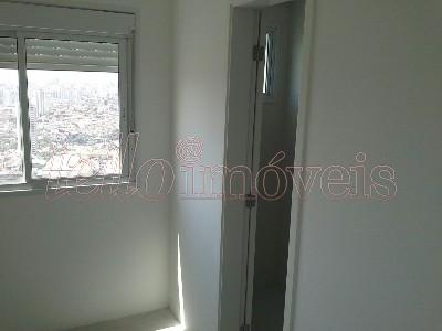 Apartamento à venda com 4 quartos, 236m² - Foto 3