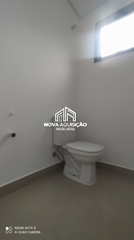 Sobrado à venda com 3 quartos, 142m² - Foto 32