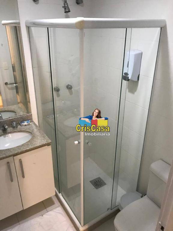 Apartamento à venda com 2 quartos, 65m² - Foto 15