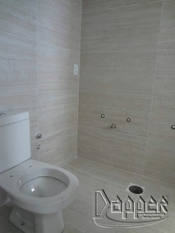 Apartamento à venda com 3 quartos, 193m² - Foto 11