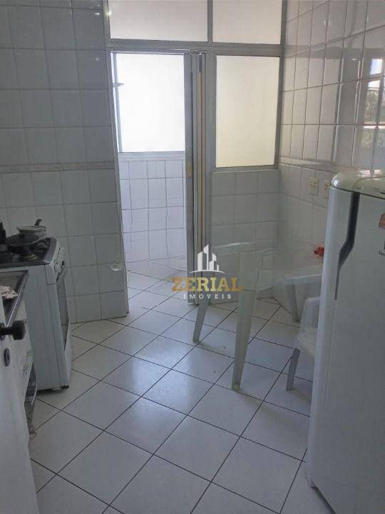 Apartamento à venda com 2 quartos, 77m² - Foto 3