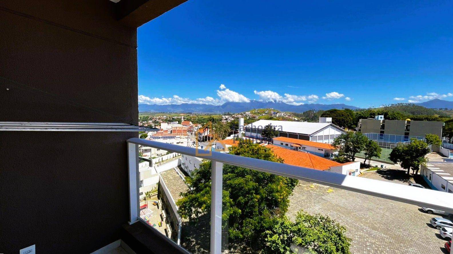 Apartamento, 1 quarto - Foto 5