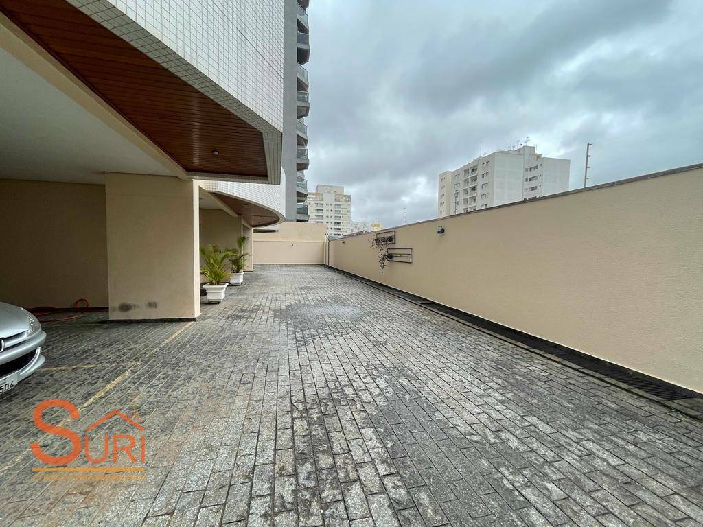 Apartamento à venda com 3 quartos, 98m² - Foto 60