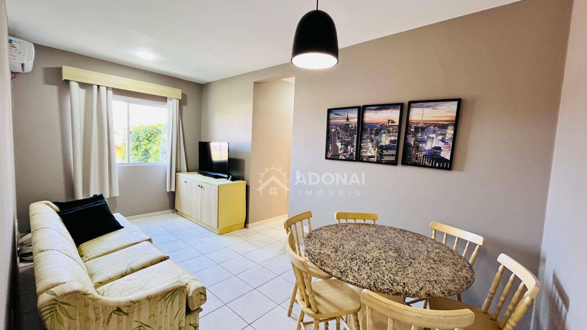 Apartamento à venda com 3 quartos, 75M2 - Foto 9