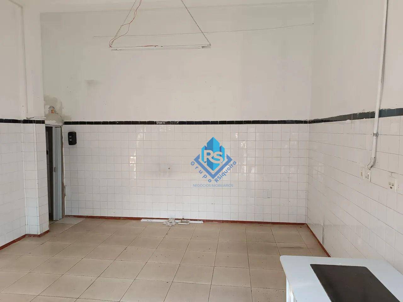 Loja-Salão para alugar, 40m² - Foto 2