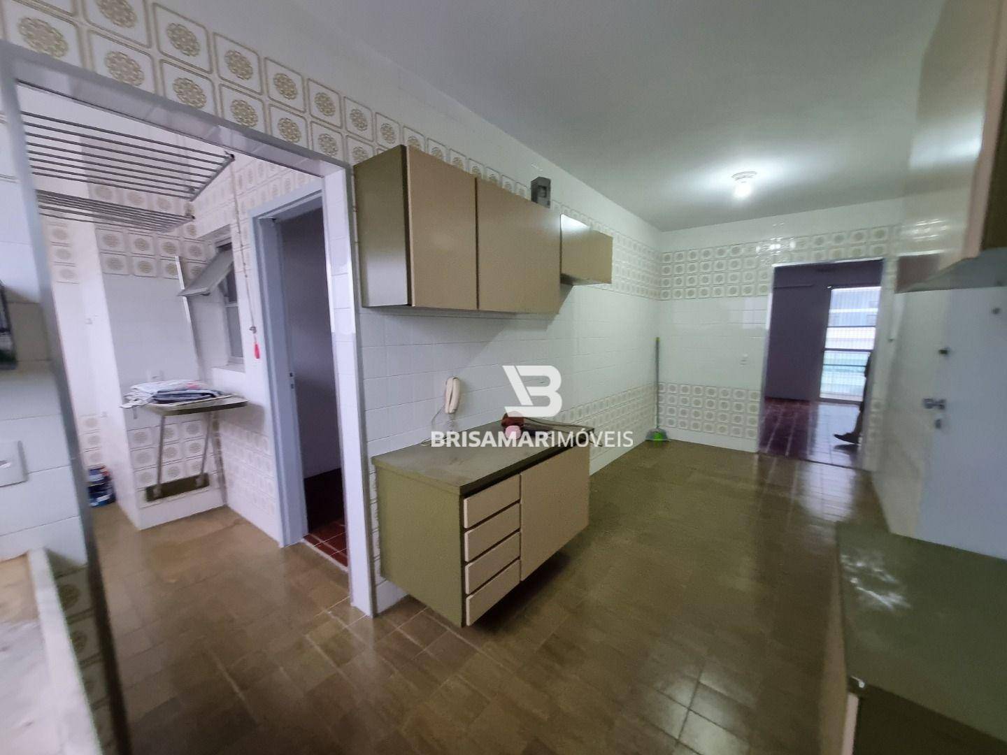 Apartamento à venda com 3 quartos, 93m² - Foto 14