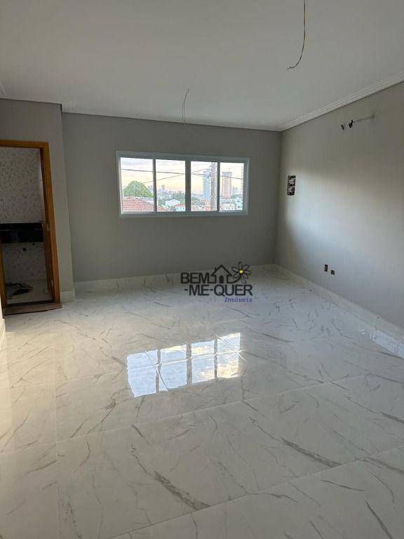 Sobrado à venda com 3 quartos, 180m² - Foto 28