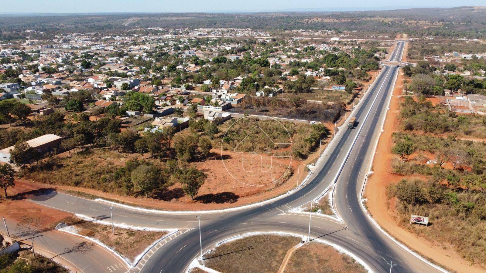 Terreno à venda, 400M2 - Foto 3