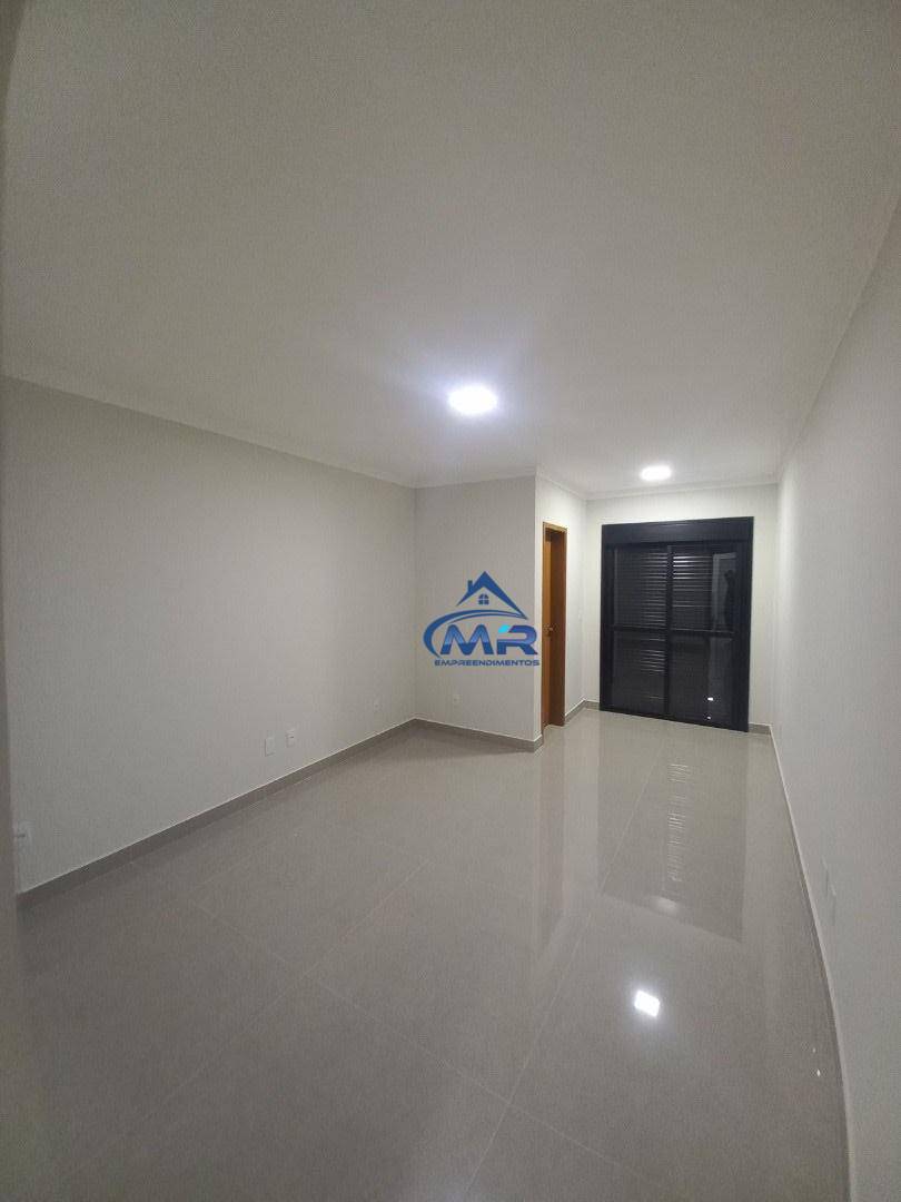 Sobrado à venda com 3 quartos, 130m² - Foto 22