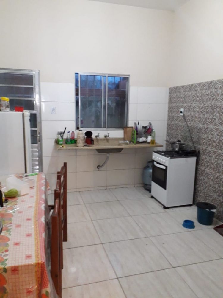 Sobrado à venda com 3 quartos, 60m² - Foto 10