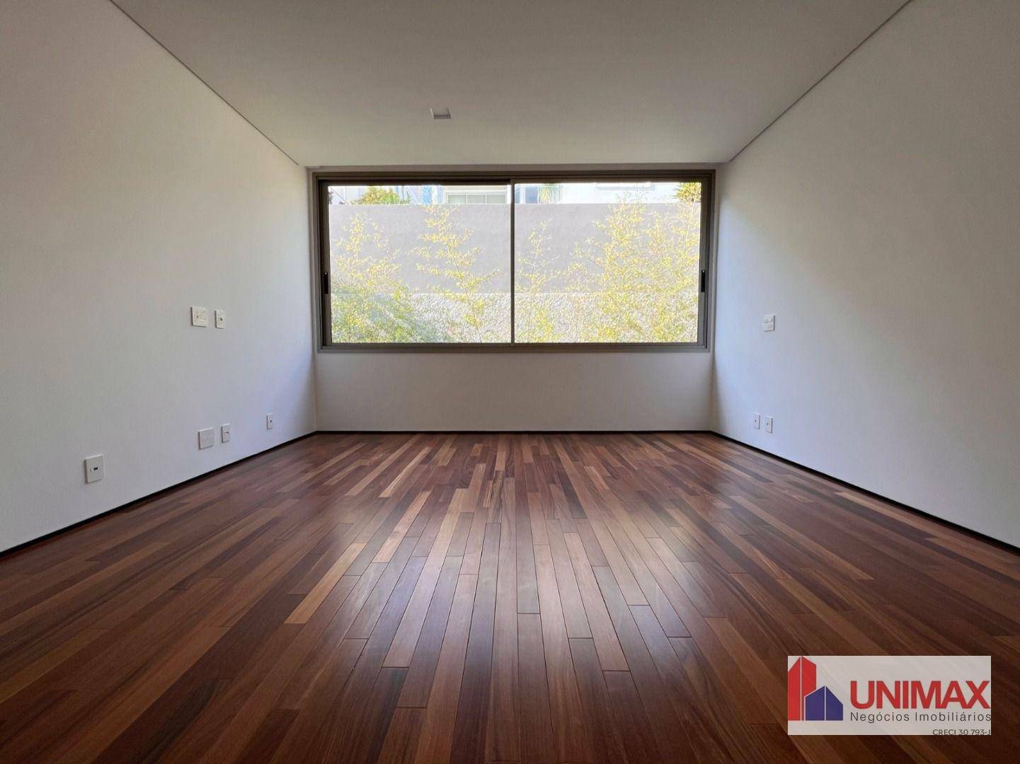 Casa de Condomínio à venda com 4 quartos, 622m² - Foto 17