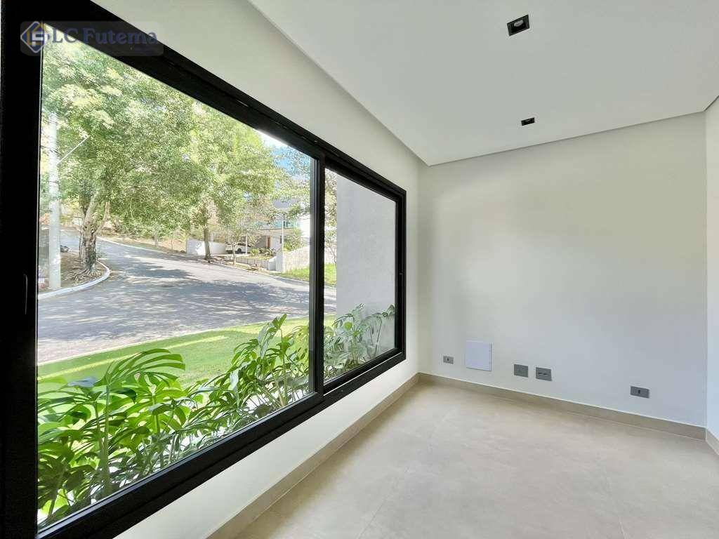 Casa de Condomínio à venda com 4 quartos, 653m² - Foto 18