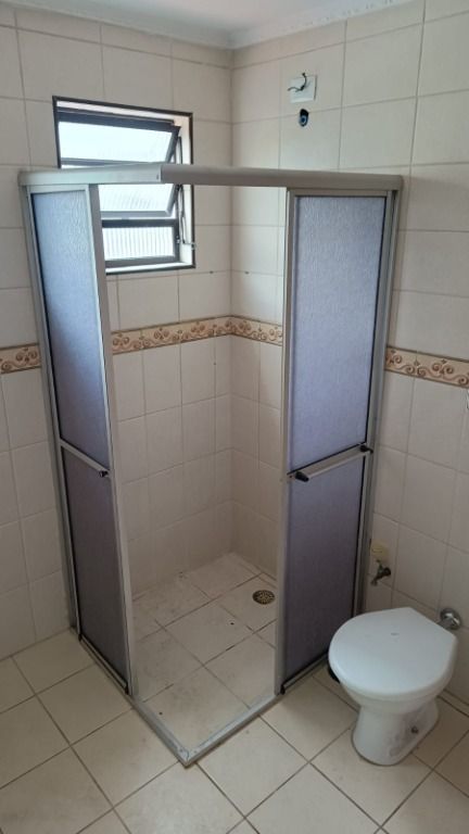 Sobrado à venda com 4 quartos, 170m² - Foto 7