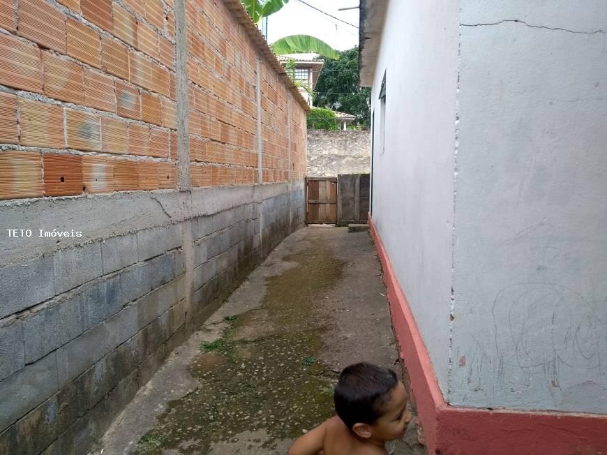 Casa, 4 quartos - Foto 2