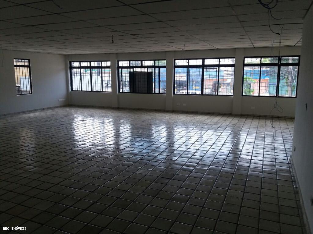 Loja-Salão para alugar com 1 quarto, 600m² - Foto 9