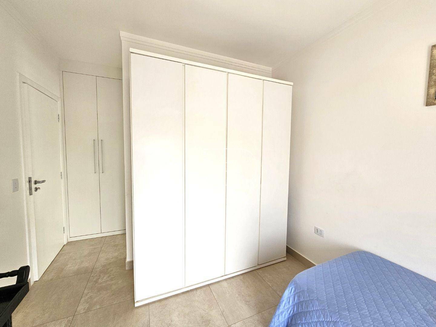 Casa de Condomínio à venda com 3 quartos, 180m² - Foto 23