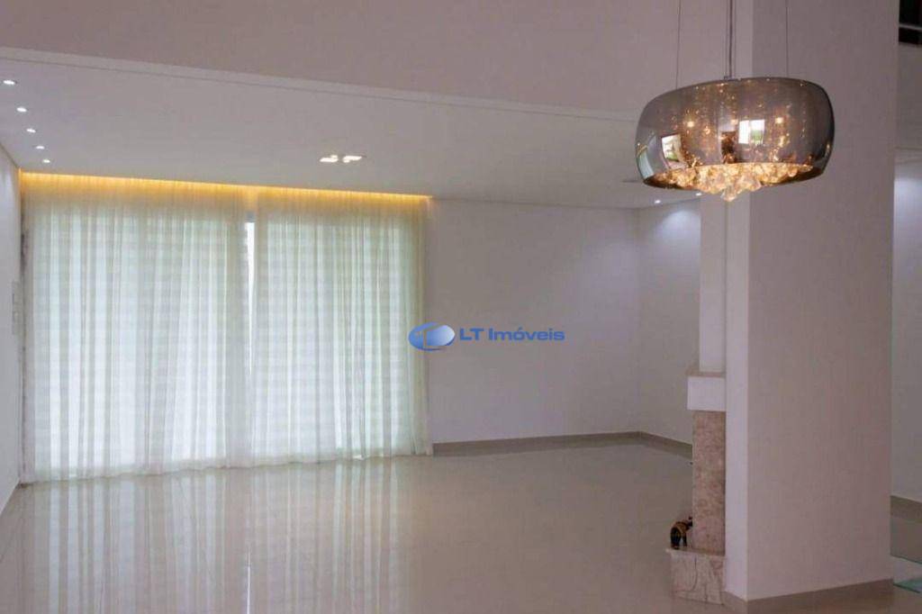 Casa de Condomínio, 5 quartos - Foto 5