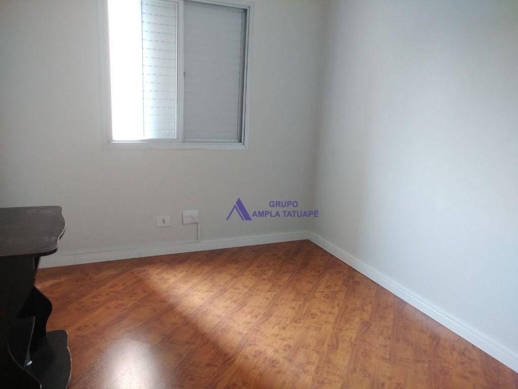 Apartamento para alugar com 3 quartos, 86m² - Foto 16