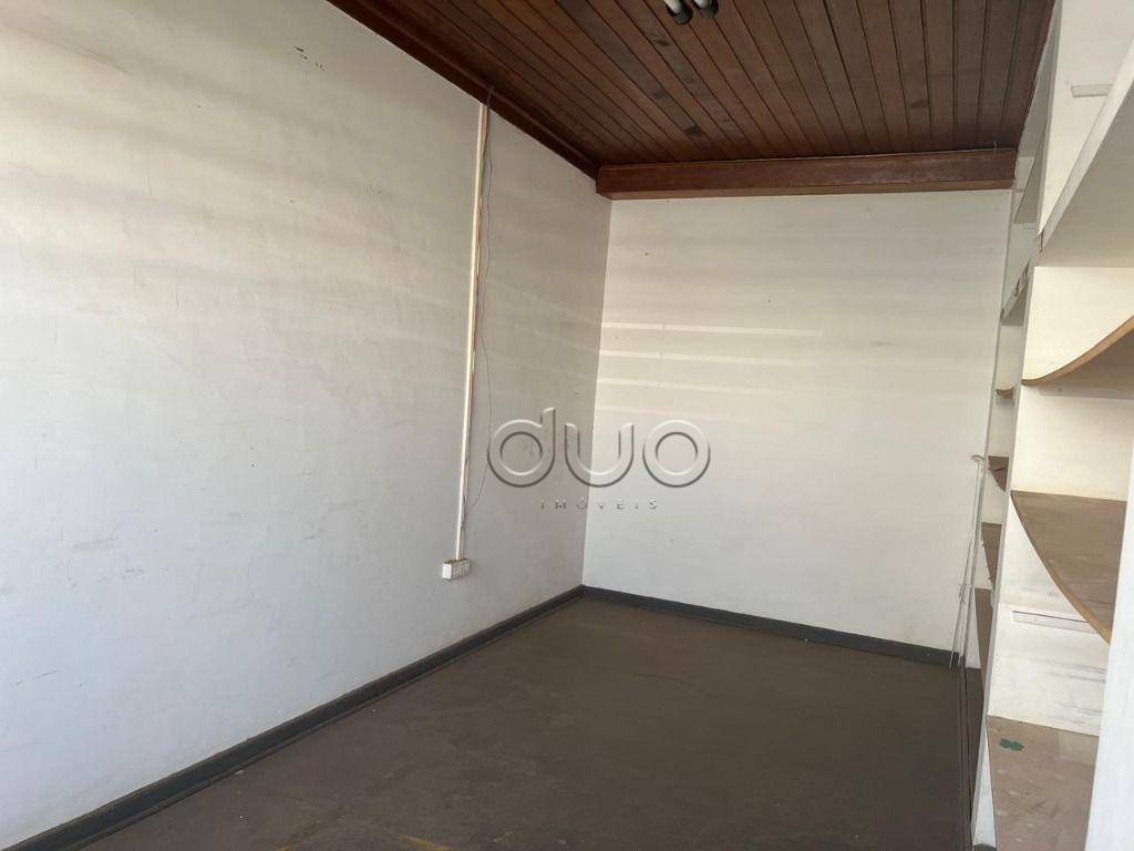 Casa para alugar, 428m² - Foto 42