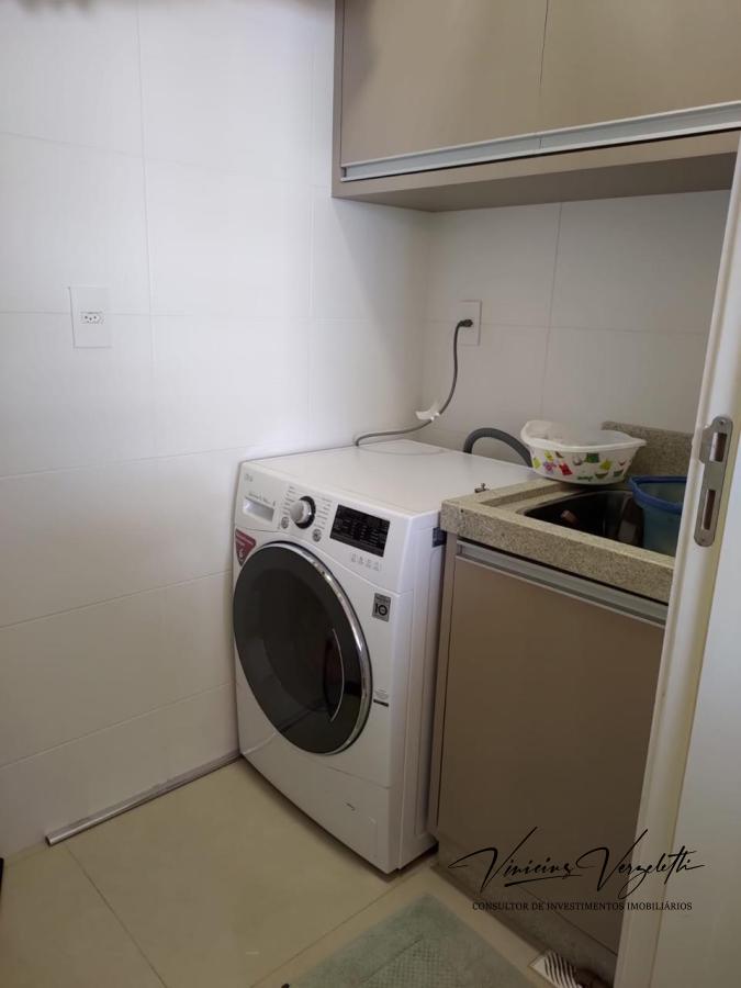 Apartamento à venda com 3 quartos, 120m² - Foto 14