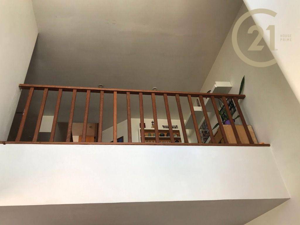 Cobertura à venda com 4 quartos, 358m² - Foto 12