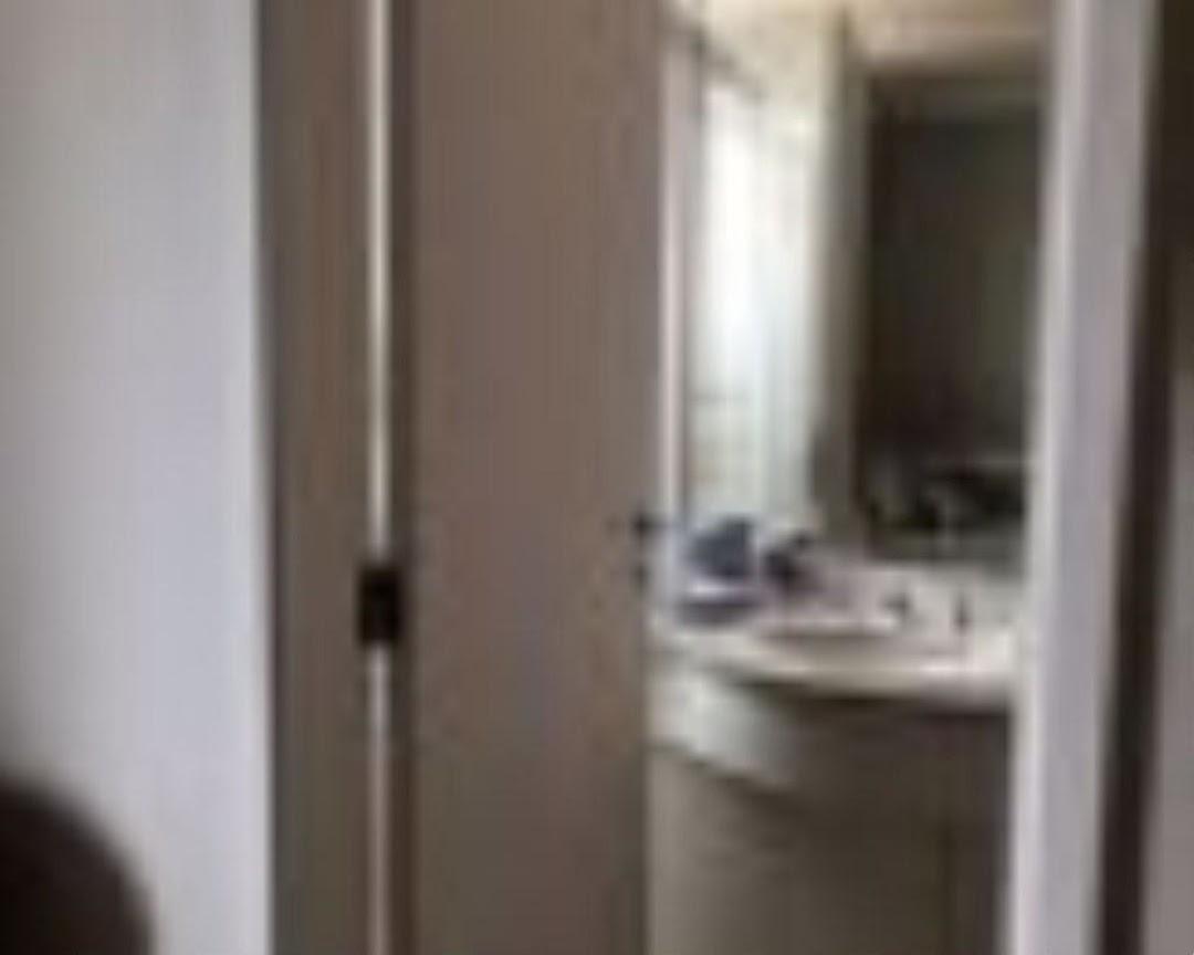 Apartamento para alugar - Foto 14