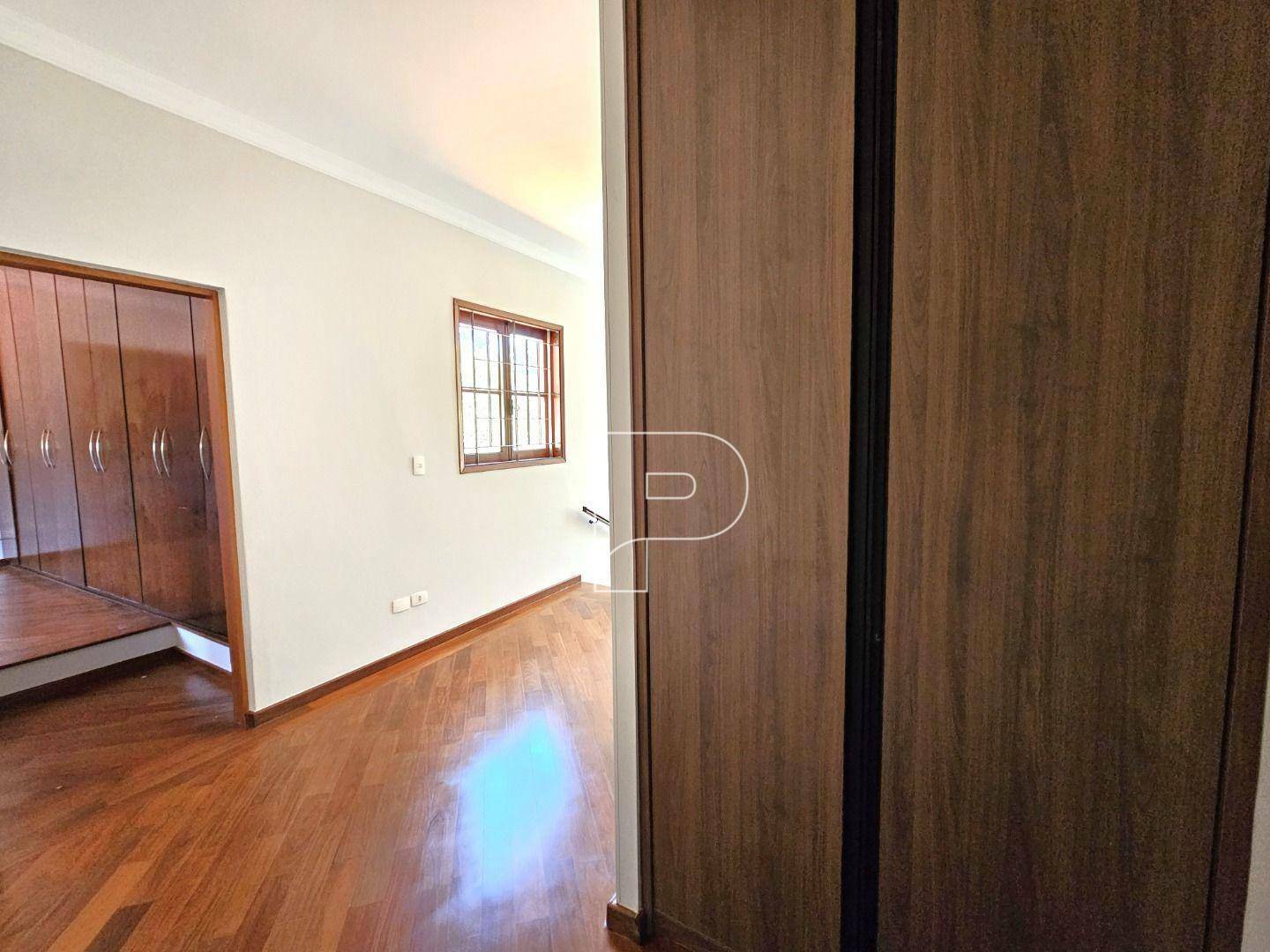 Casa de Condomínio à venda com 4 quartos, 290m² - Foto 20