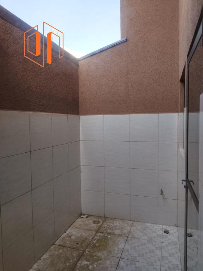 Sobrado à venda com 3 quartos, 110m² - Foto 7