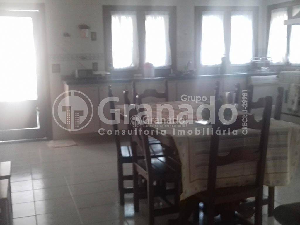 Sobrado à venda com 3 quartos, 274m² - Foto 18