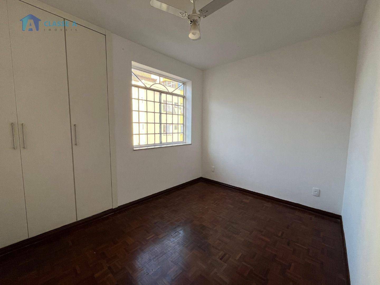Cobertura para alugar com 4 quartos, 122m² - Foto 38