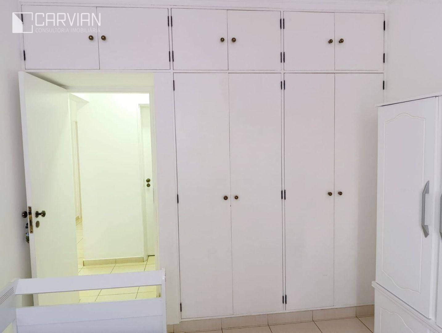 Apartamento à venda com 3 quartos, 135m² - Foto 29