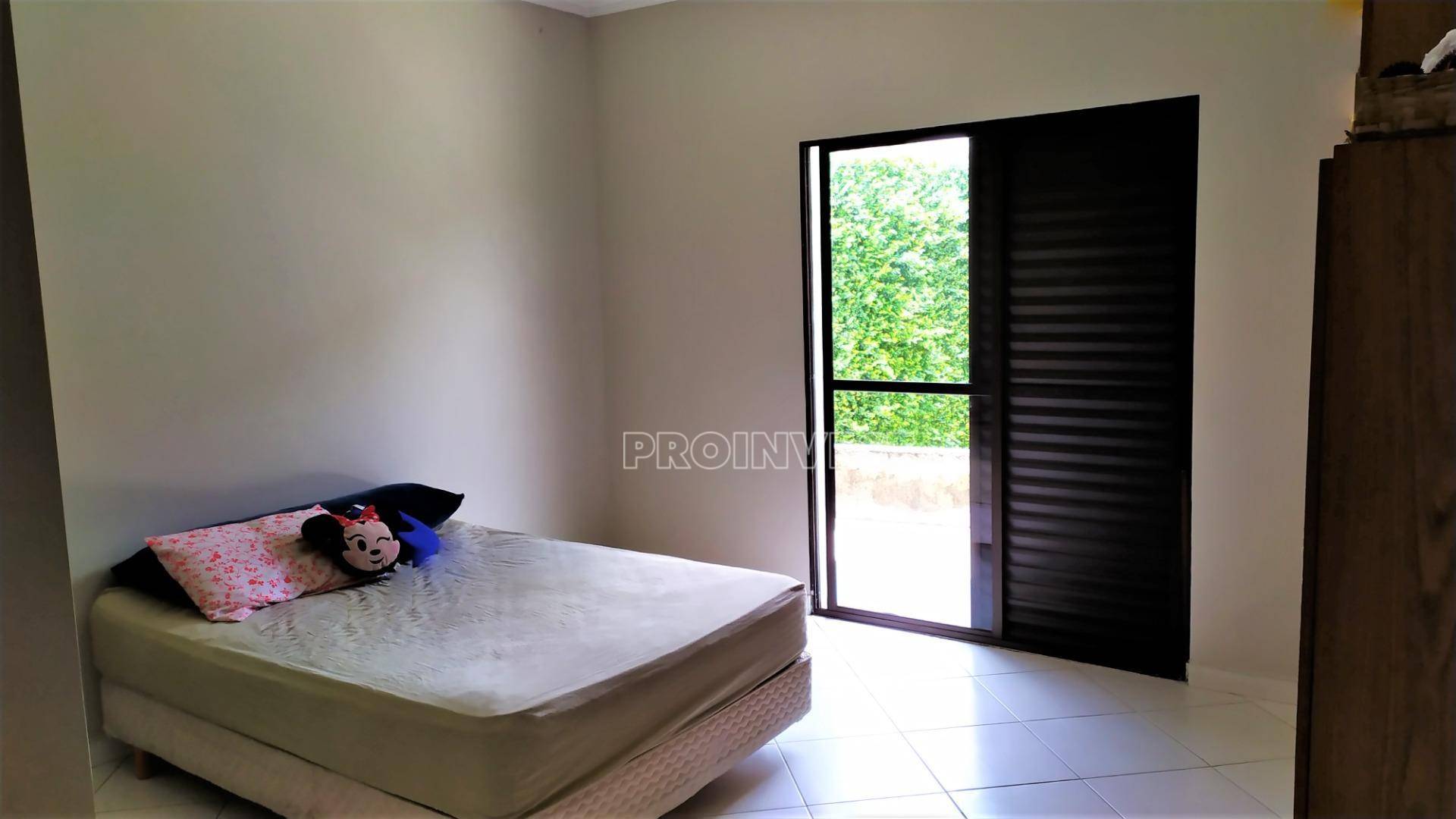 Casa de Condomínio à venda com 4 quartos, 340m² - Foto 20