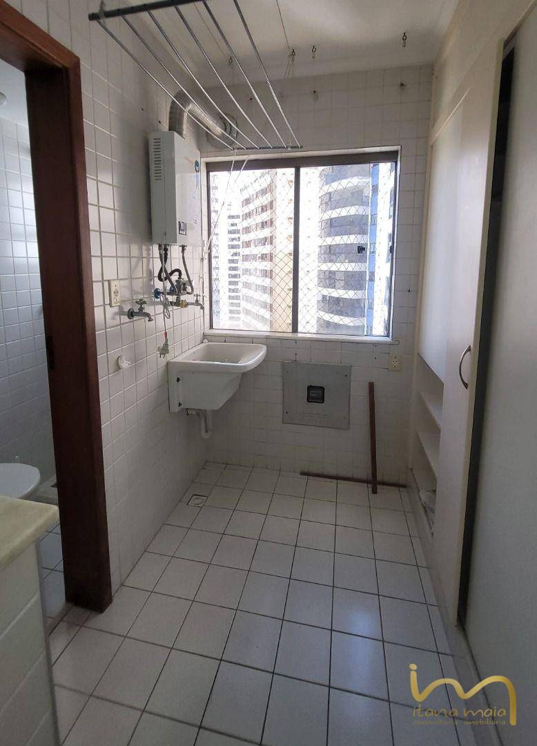 Apartamento à venda com 3 quartos, 90m² - Foto 21