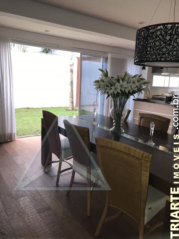 Sobrado, 3 quartos, 432 m² - Foto 7