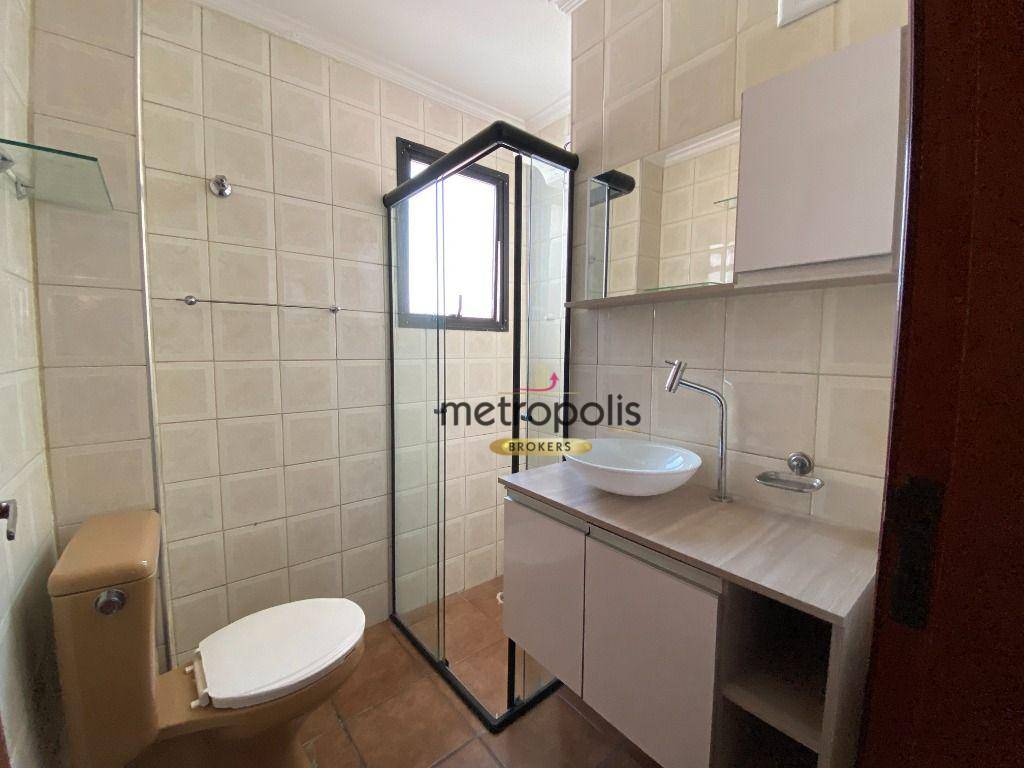 Apartamento à venda com 3 quartos, 97m² - Foto 40