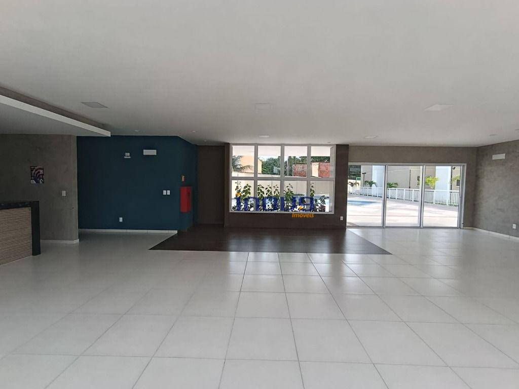Apartamento para alugar com 2 quartos, 49m² - Foto 31