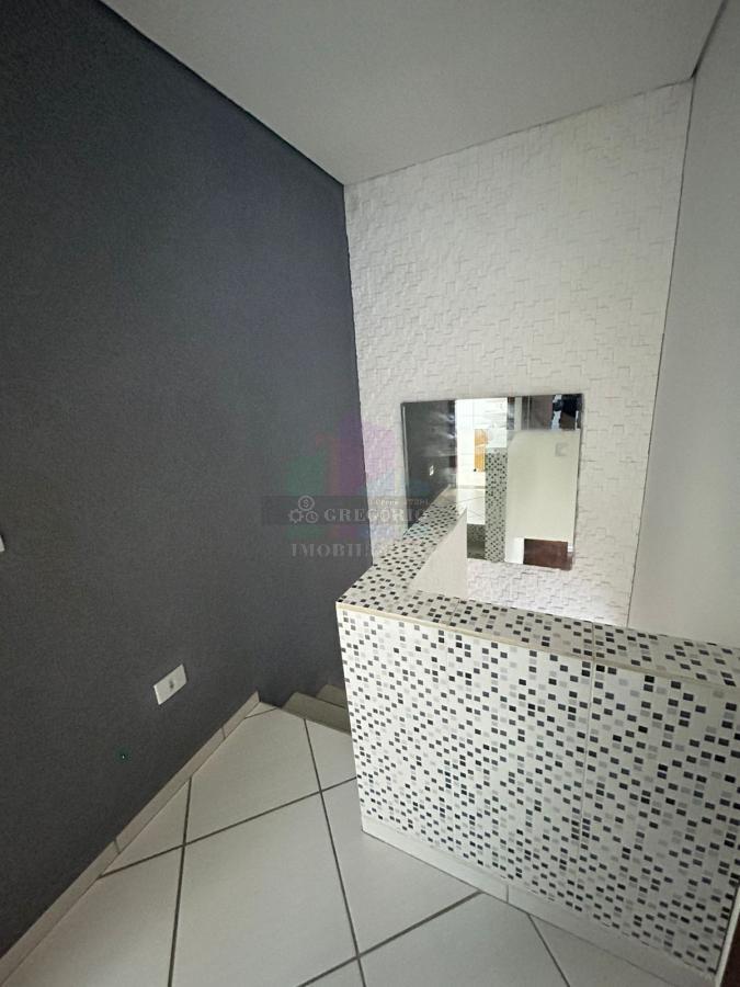 Sobrado para alugar com 2 quartos, 118m² - Foto 8