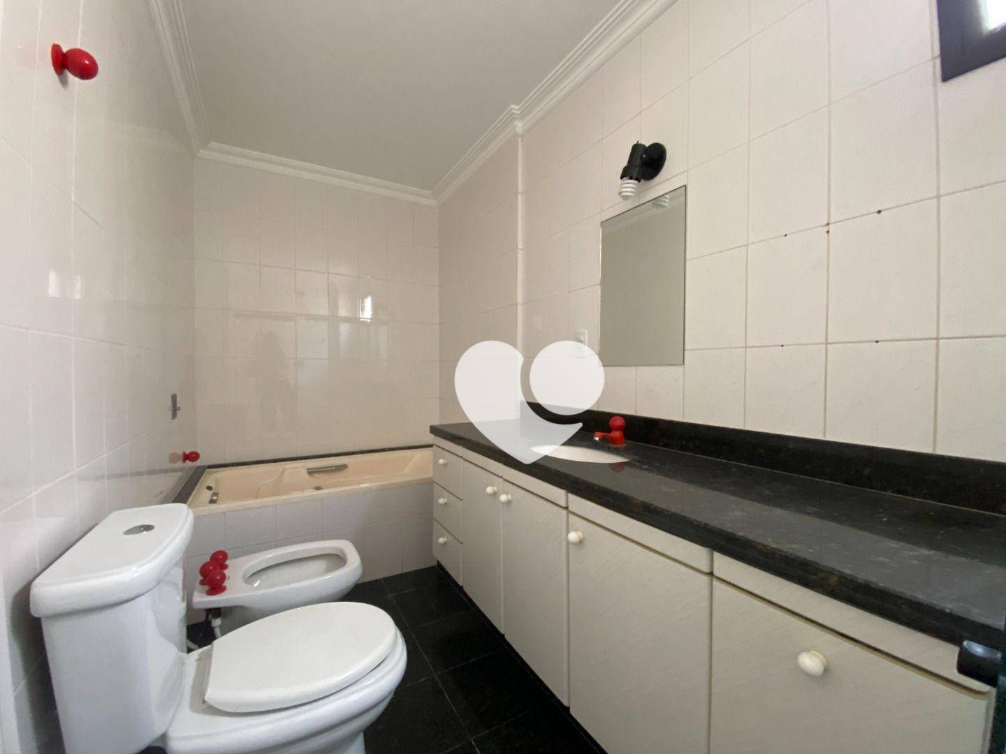 Apartamento para alugar com 4 quartos, 285m² - Foto 37