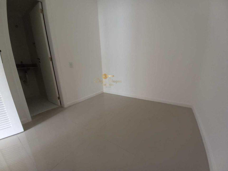 Apartamento à venda com 2 quartos, 100m² - Foto 11