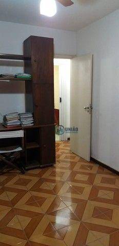 Apartamento à venda com 2 quartos, 60m² - Foto 4