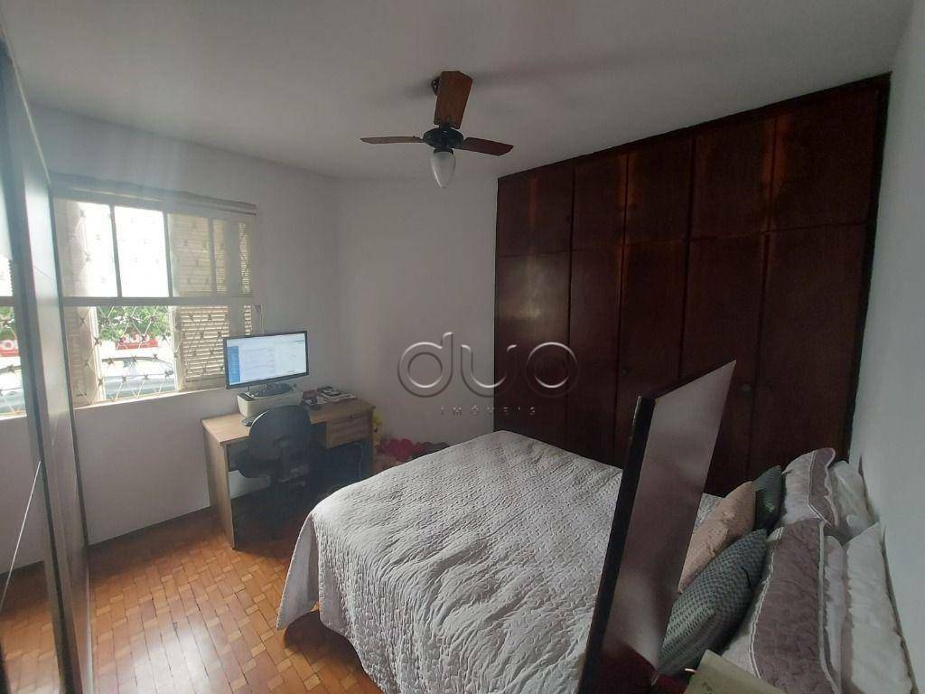 Casa à venda com 2 quartos, 85m² - Foto 19