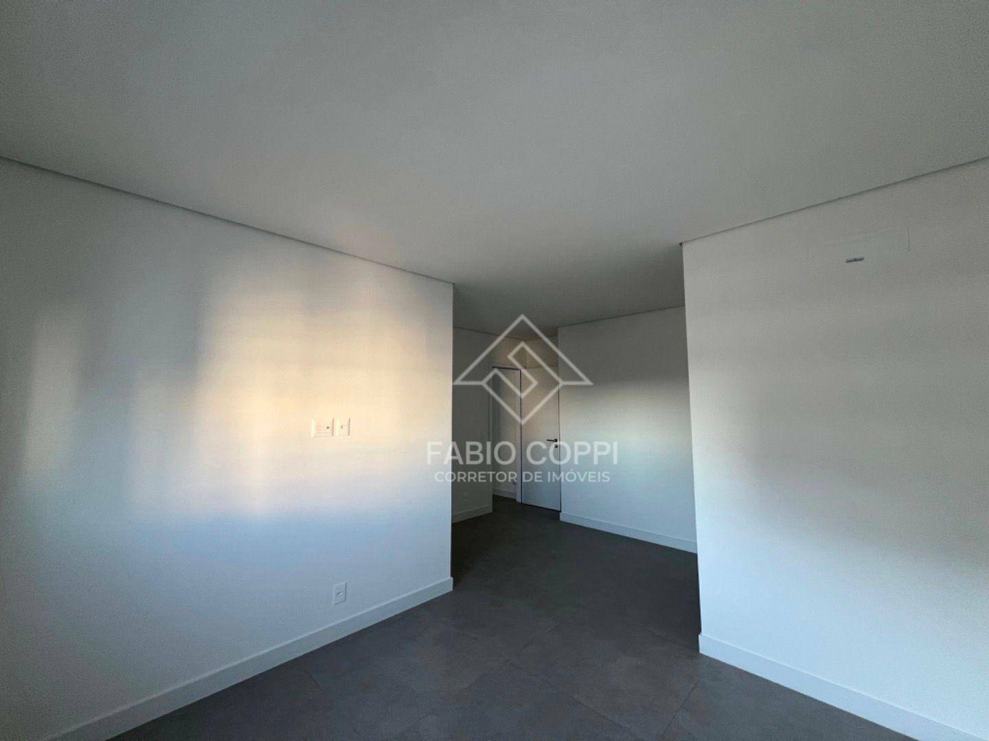 Cobertura à venda com 3 quartos, 259m² - Foto 21
