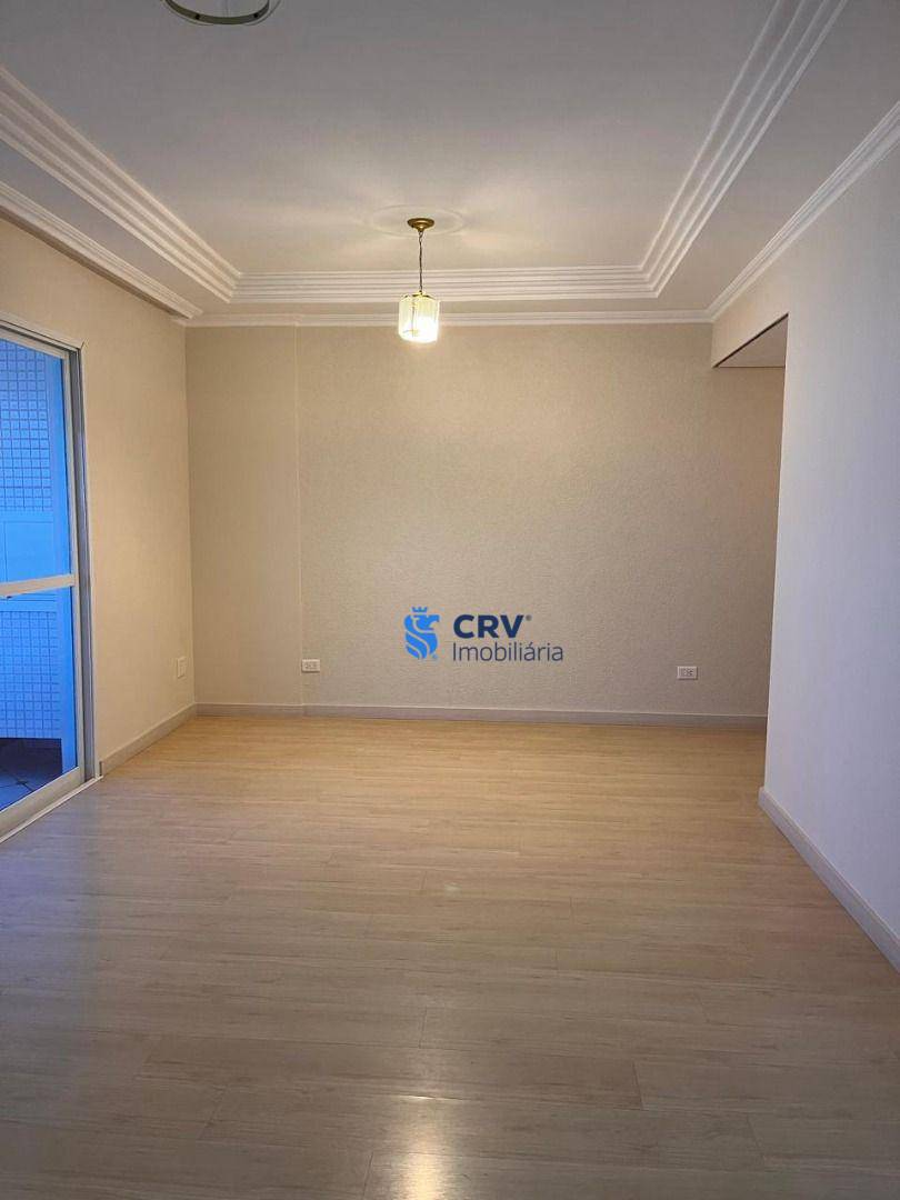 Apartamento, 3 quartos, 97 m² - Foto 2