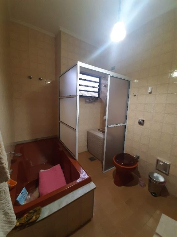 Casa à venda com 3 quartos, 270m² - Foto 31