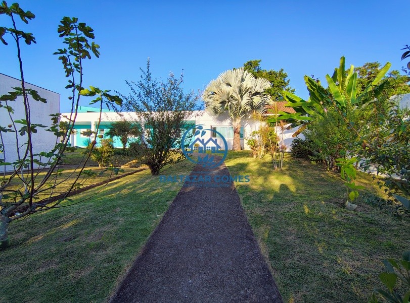 Chácara à venda com 3 quartos, 2000m² - Foto 14