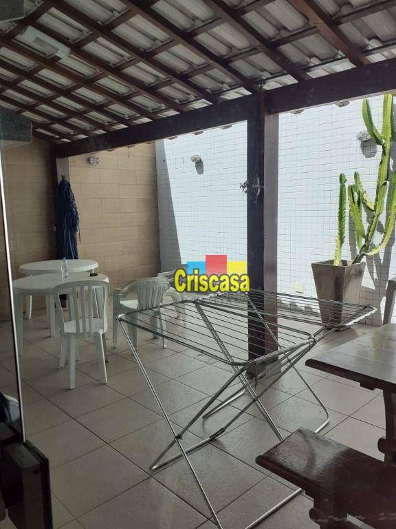 Prédio Inteiro à venda, 239m² - Foto 22